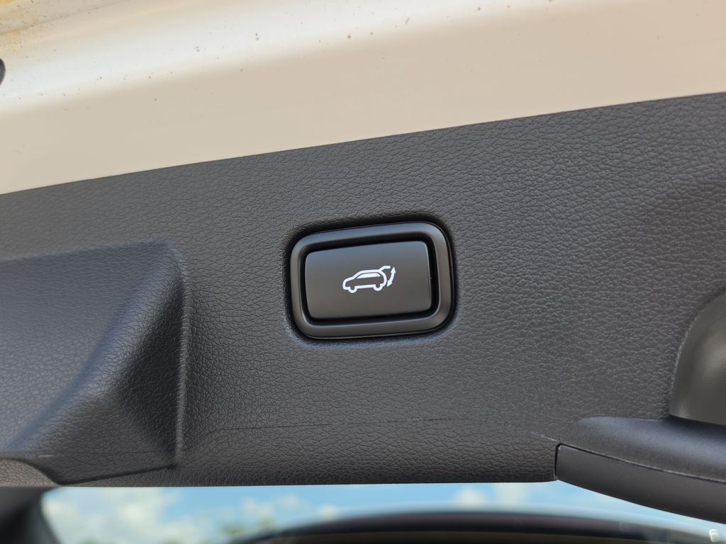 2026 Kia Sportage X-Line San Clemente CA