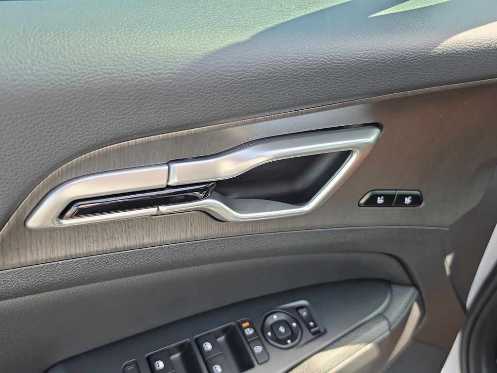 2026 Kia Sportage X-Line San Clemente CA