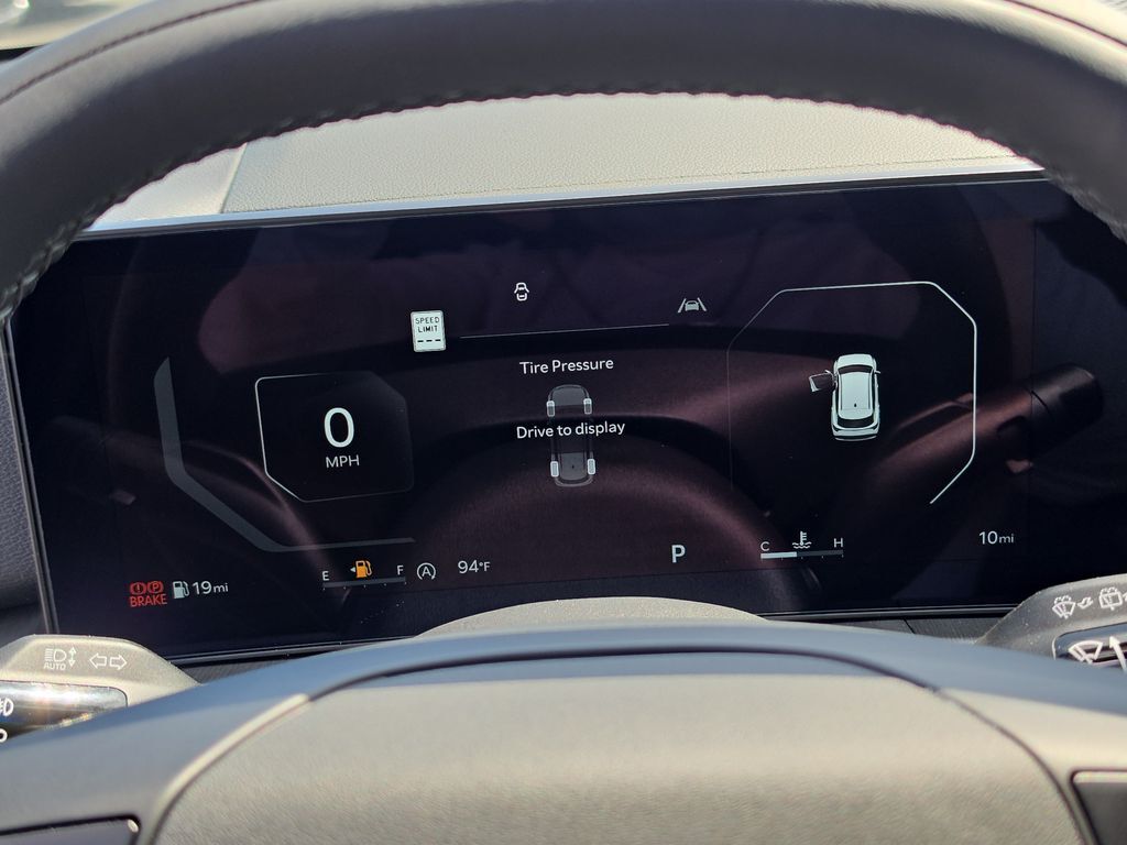 2026 Kia Sportage X-Line San Clemente CA