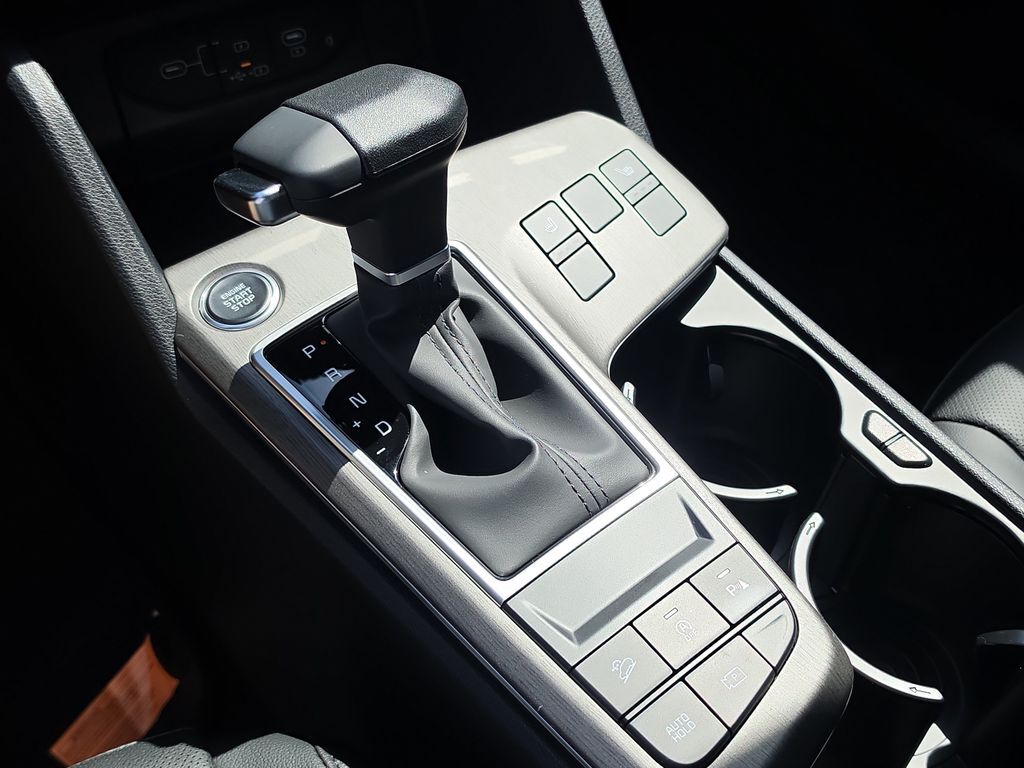 2026 Kia Sportage X-Line San Clemente CA