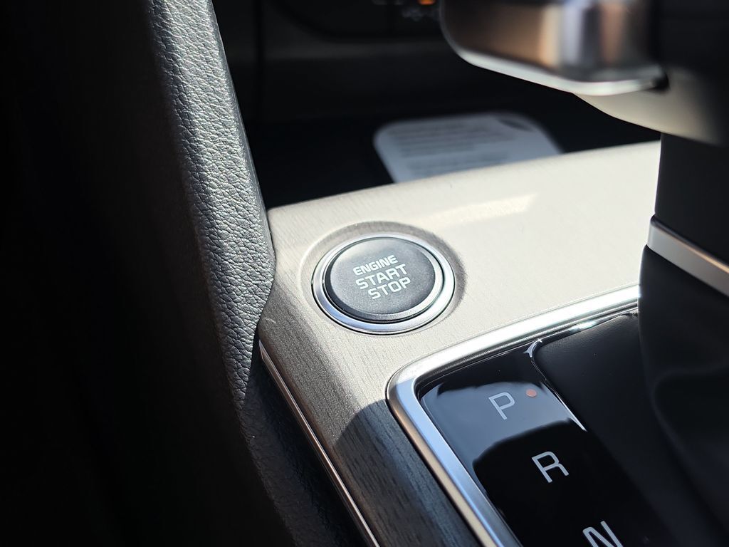 2026 Kia Sportage X-Line San Clemente CA