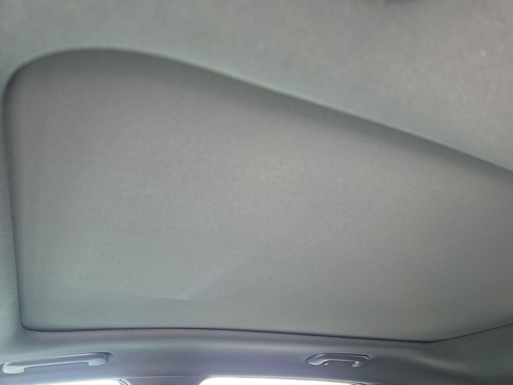 2026 Kia Sportage X-Line San Clemente CA