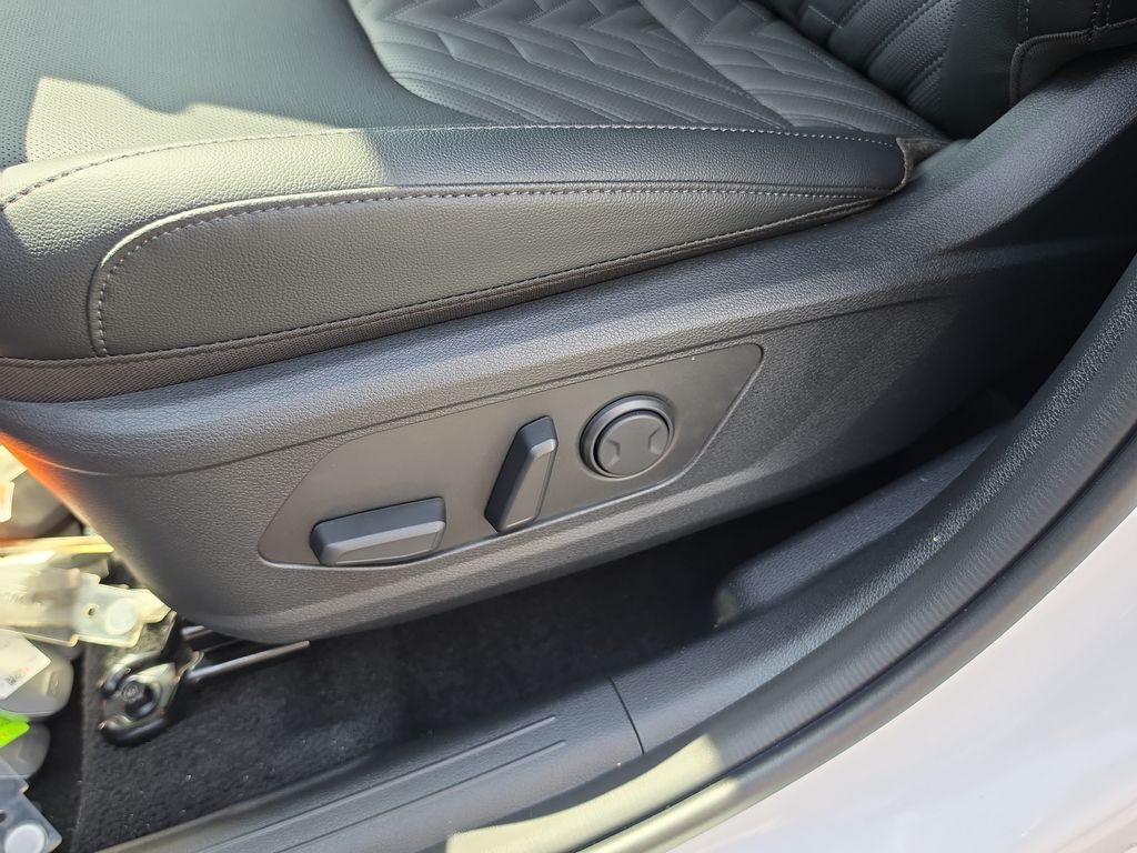 2026 Kia Sportage X-Line San Clemente CA