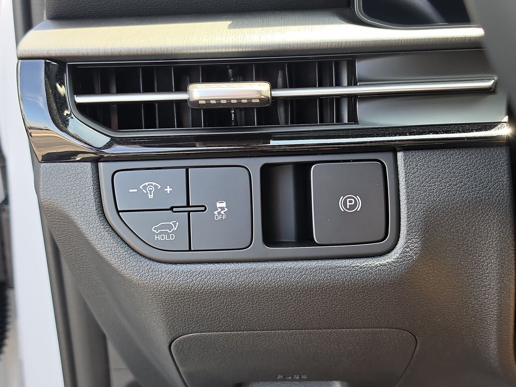 2026 Kia Sportage X-Line San Clemente CA