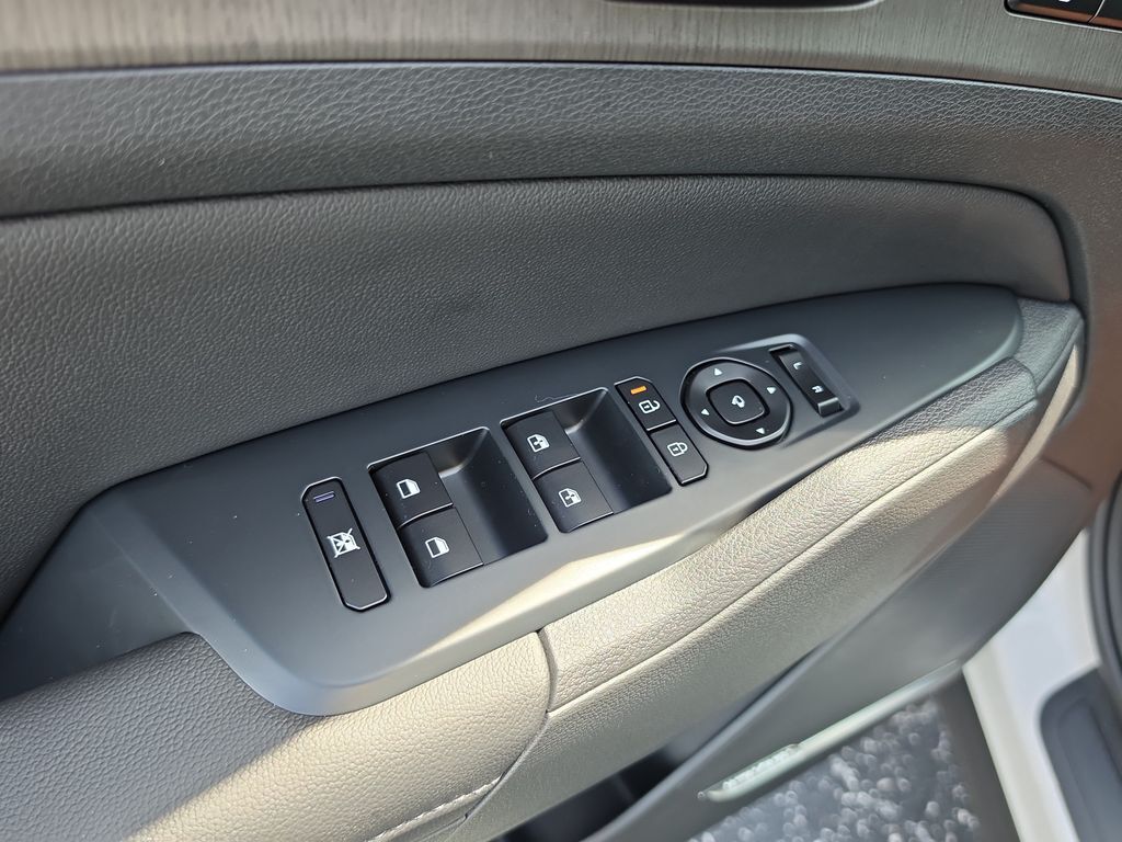 2026 Kia Sportage X-Line San Clemente CA