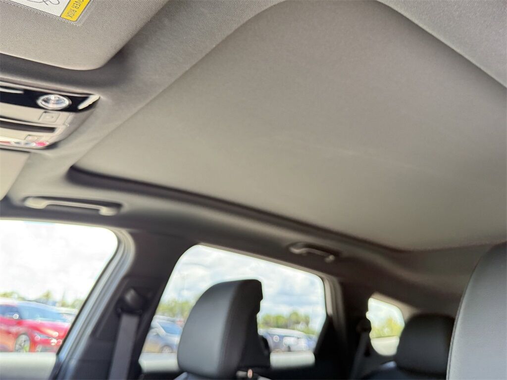 2026 Kia Sportage X-Line San Clemente CA