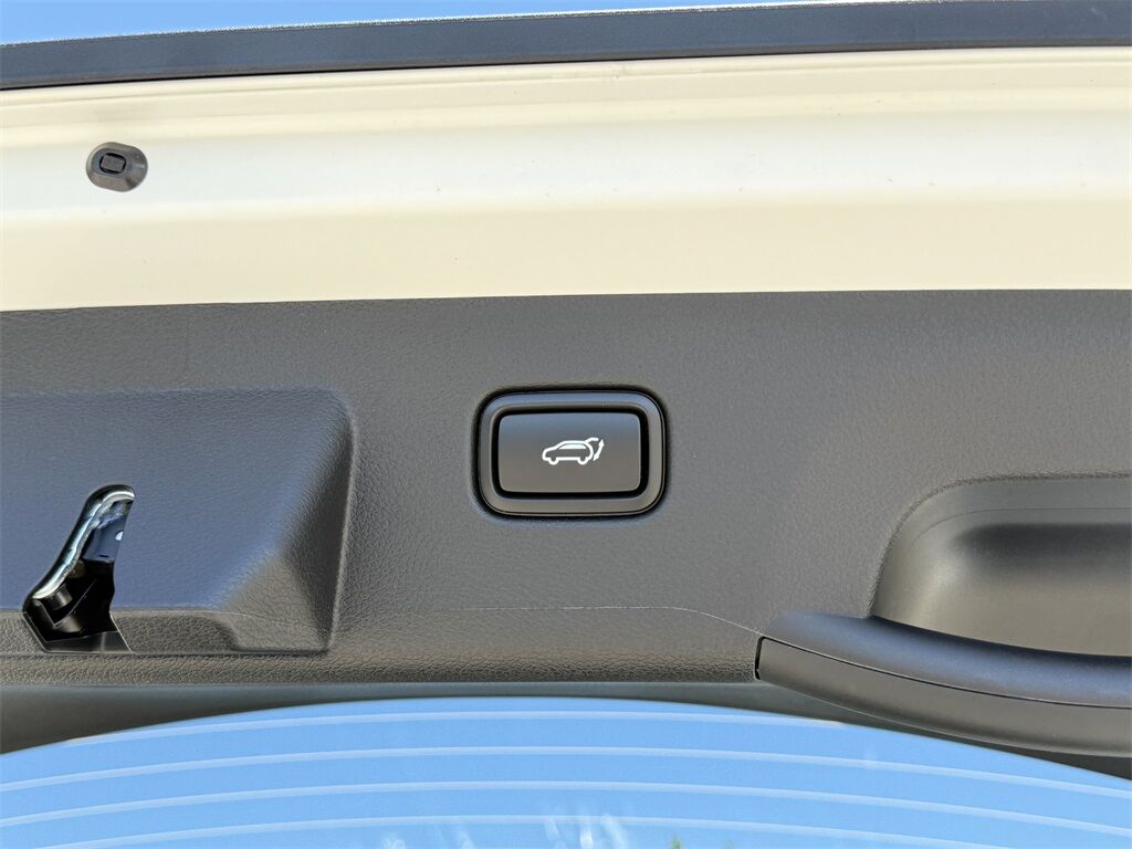 2026 Kia Sportage X-Line San Clemente CA