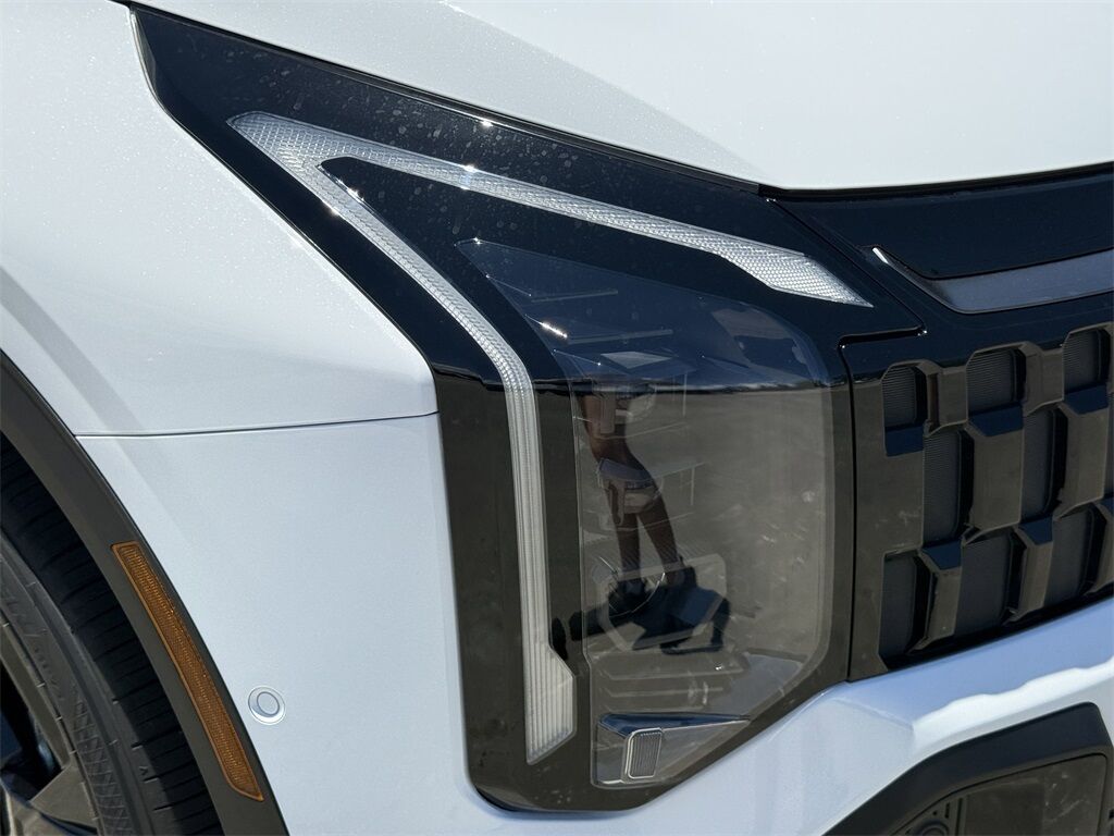 2026 Kia Sportage X-Line San Clemente CA