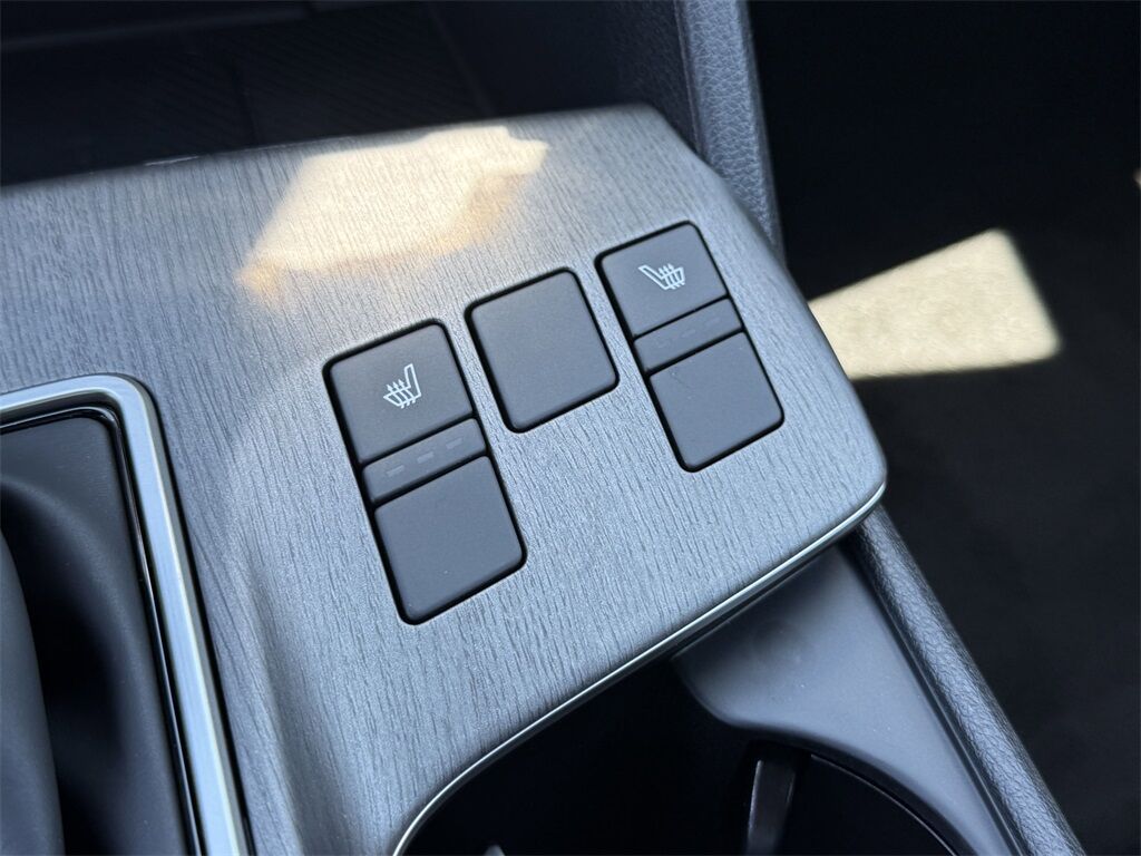 2026 Kia Sportage X-Line San Clemente CA