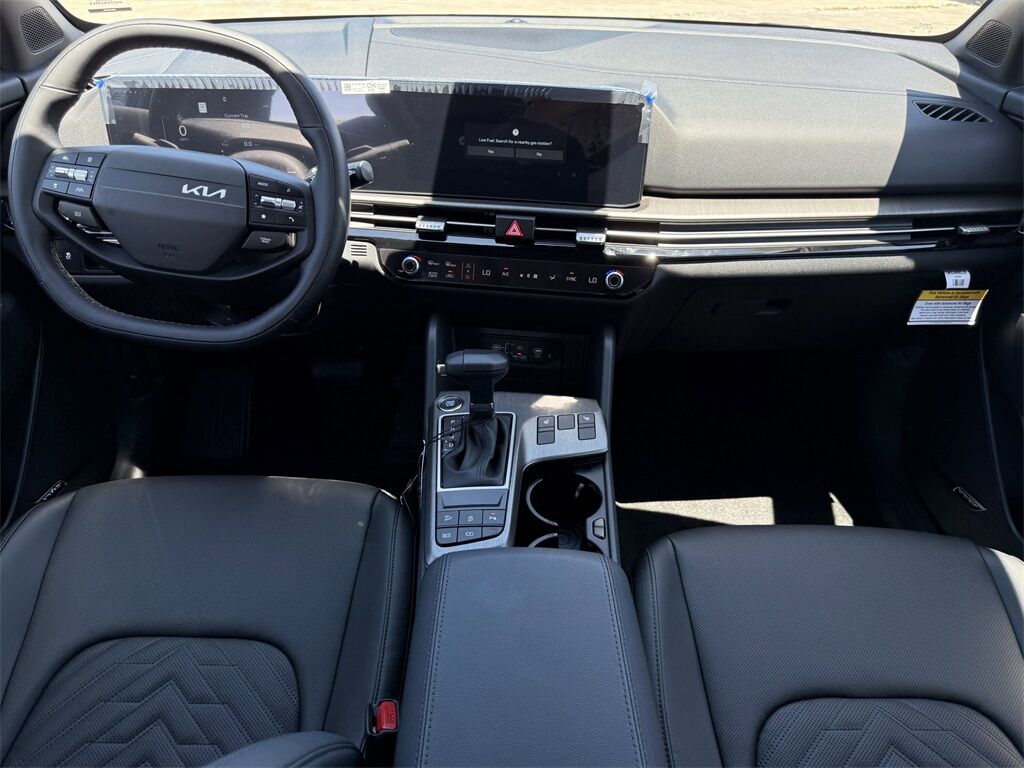 2026 Kia Sportage X-Line San Clemente CA