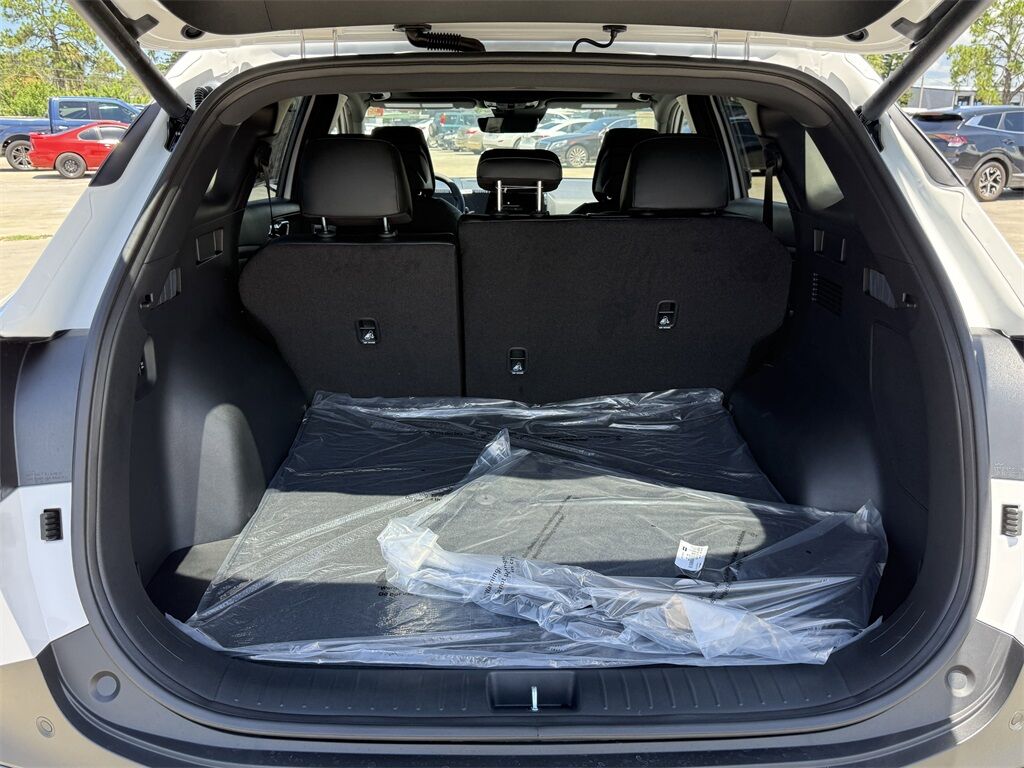 2026 Kia Sportage X-Line San Clemente CA