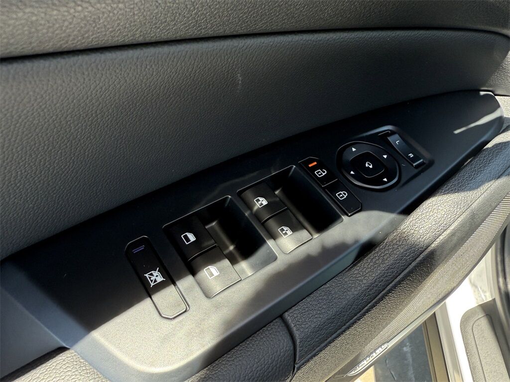 2026 Kia Sportage X-Line San Clemente CA