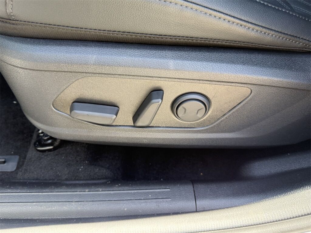 2026 Kia Sportage X-Line San Clemente CA