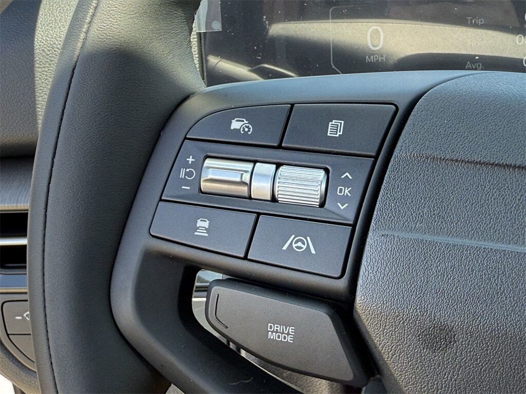 2026 Kia Sportage X-Line San Clemente CA