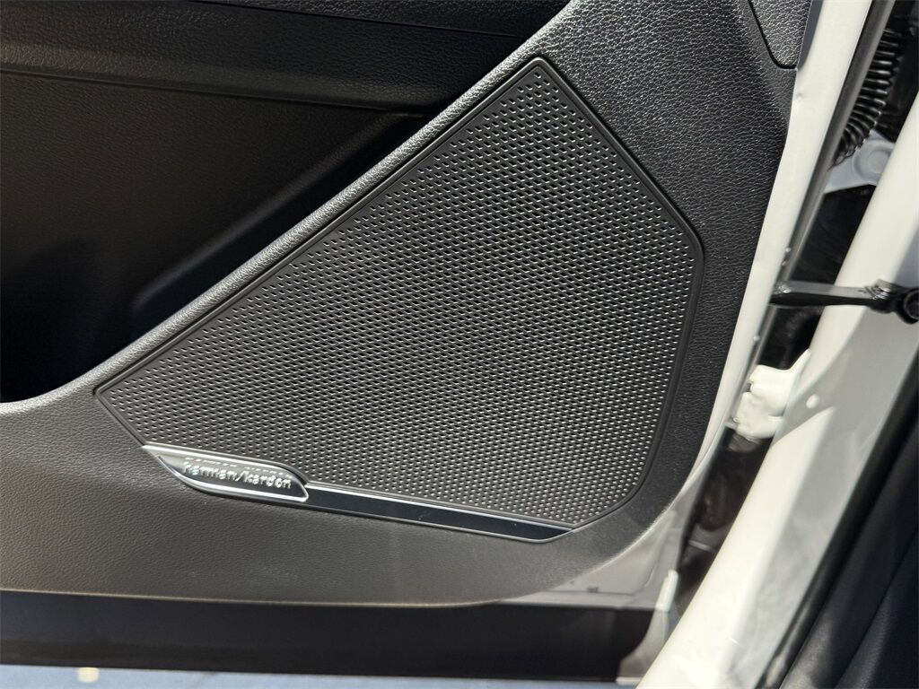 2026 Kia Sportage X-Line San Clemente CA