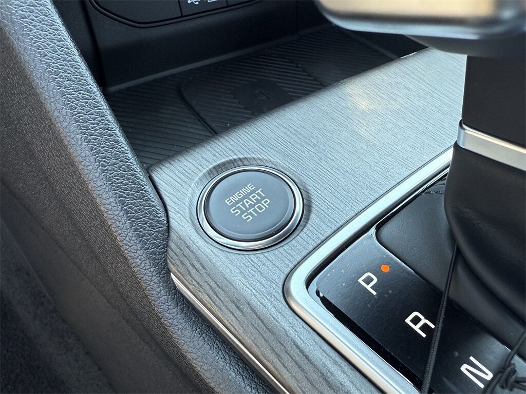 2026 Kia Sportage X-Line San Clemente CA