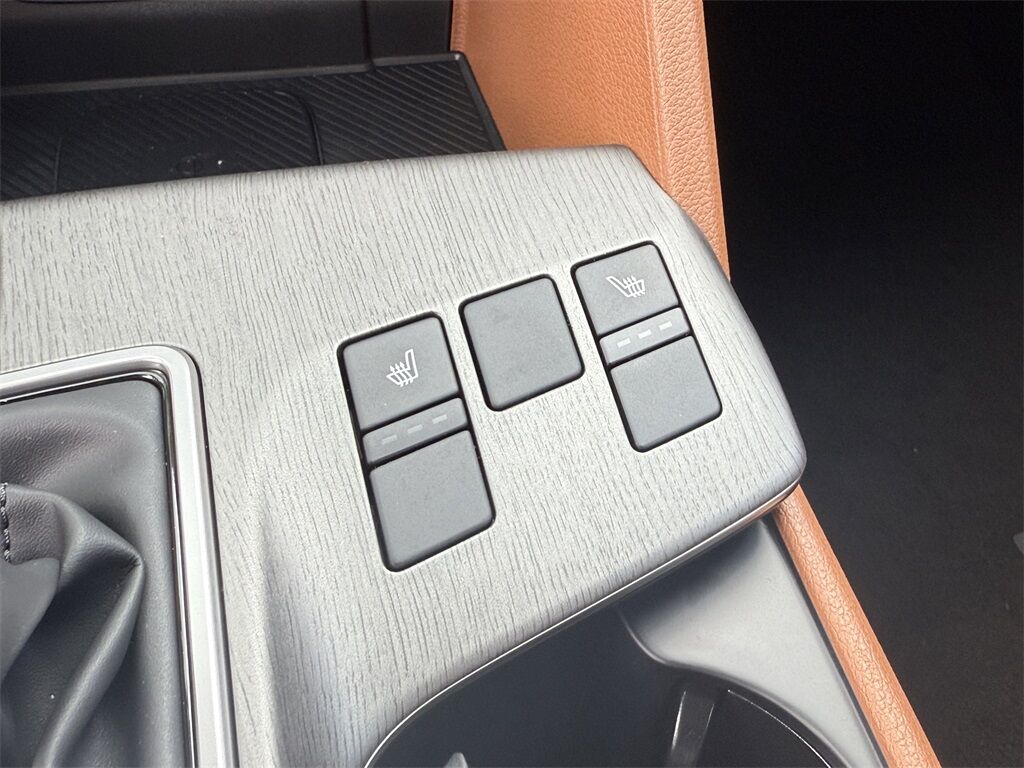 2026 Kia Sportage X-Line San Clemente CA