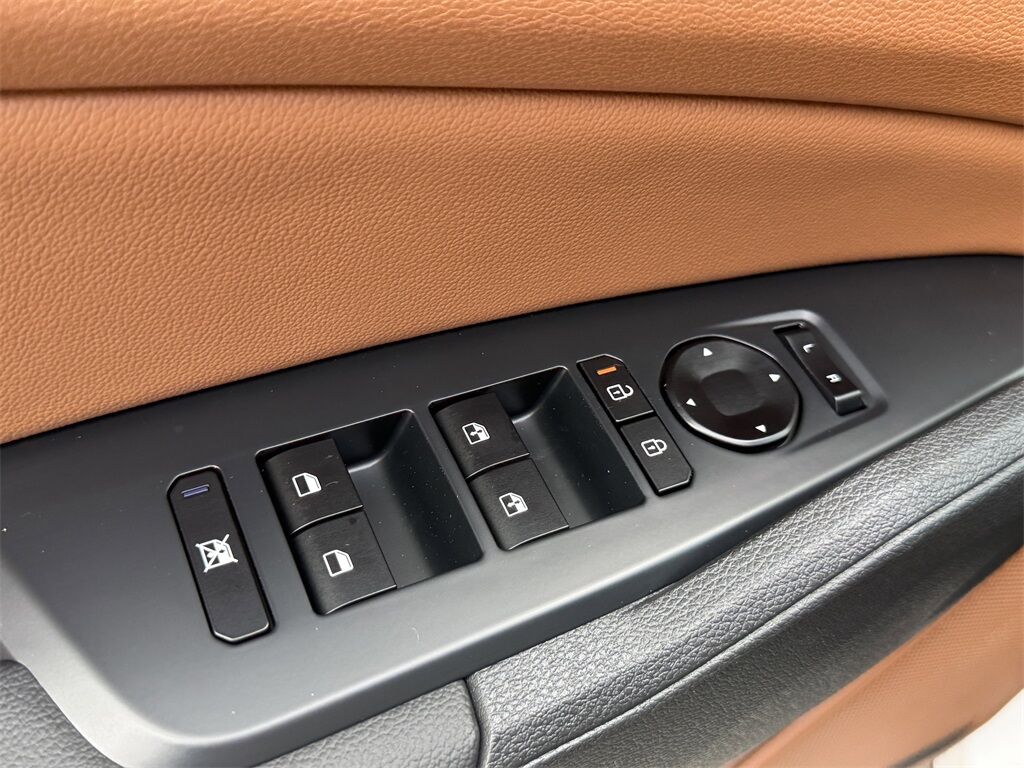 2026 Kia Sportage X-Line San Clemente CA