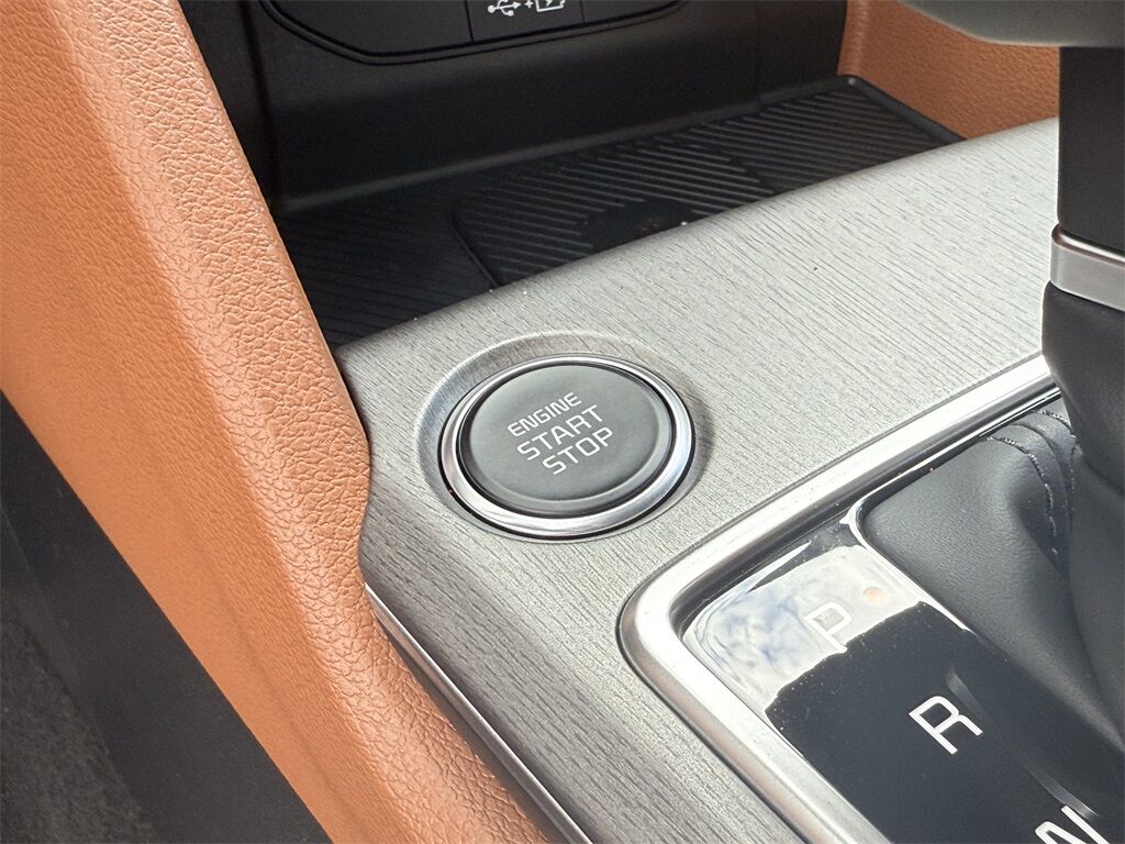 2026 Kia Sportage X-Line San Clemente CA