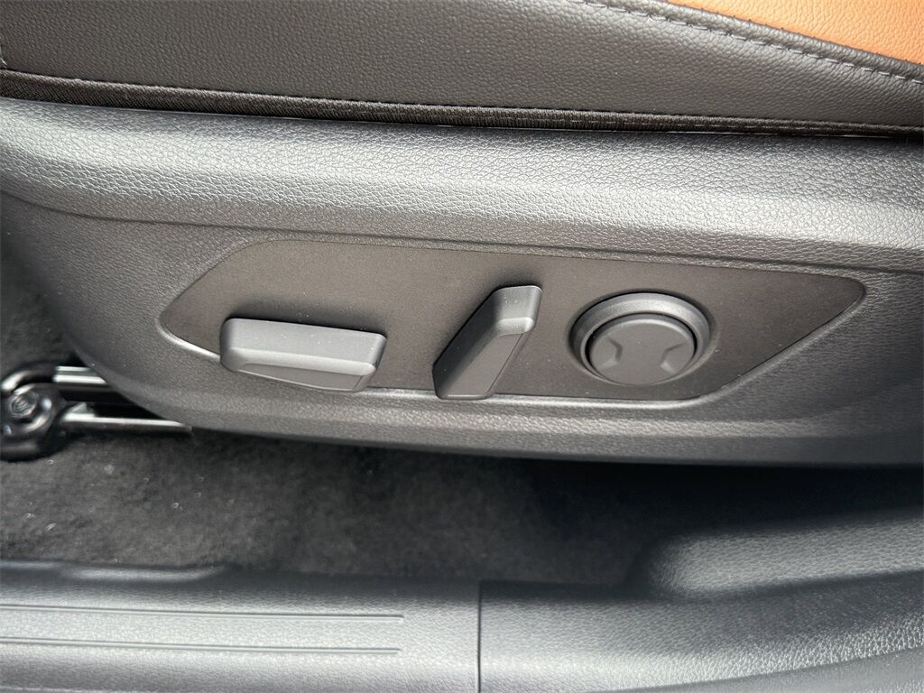 2026 Kia Sportage X-Line San Clemente CA