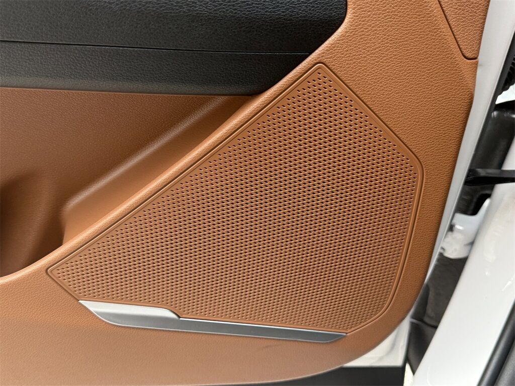 2026 Kia Sportage X-Line San Clemente CA