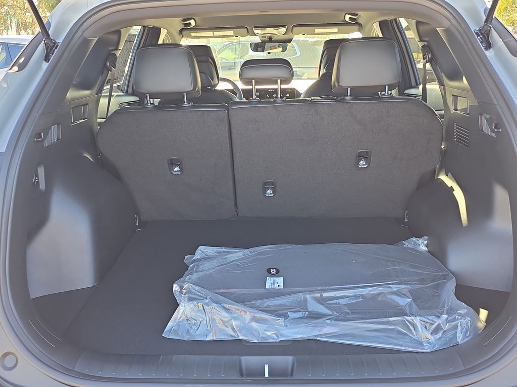 2026 Kia Sportage X-Line San Clemente CA