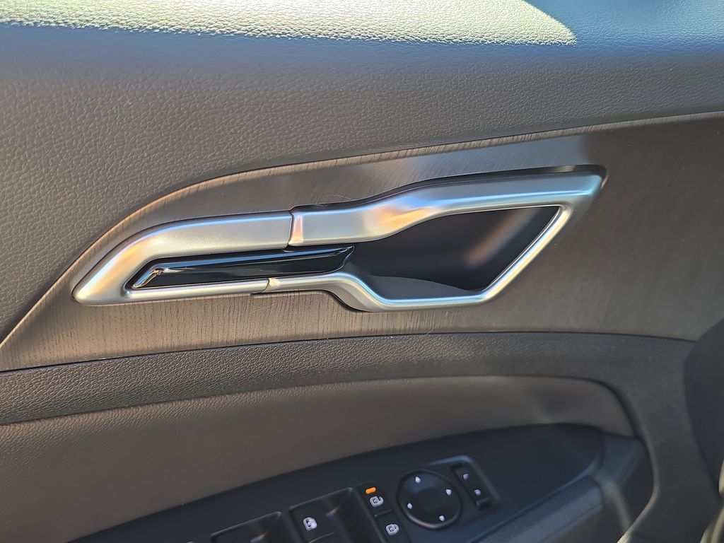 2026 Kia Sportage X-Line San Clemente CA