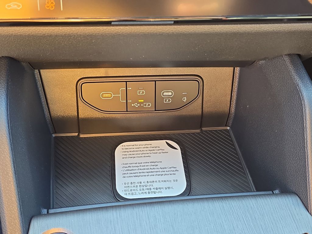 2026 Kia Sportage X-Line San Clemente CA