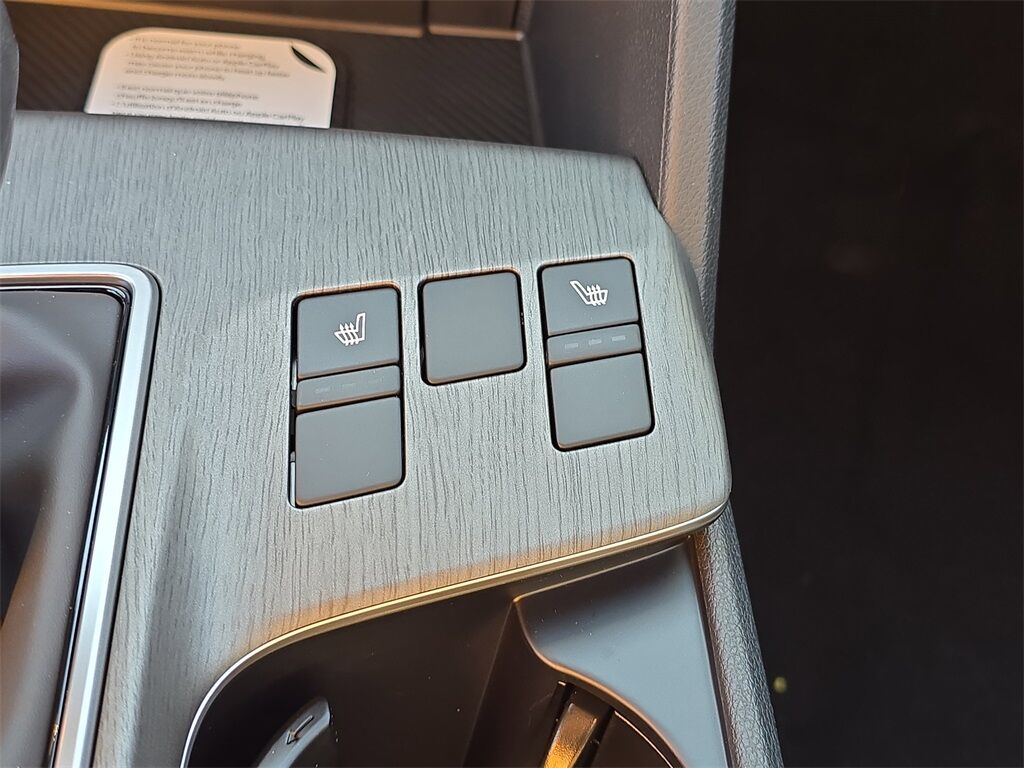 2026 Kia Sportage X-Line San Clemente CA