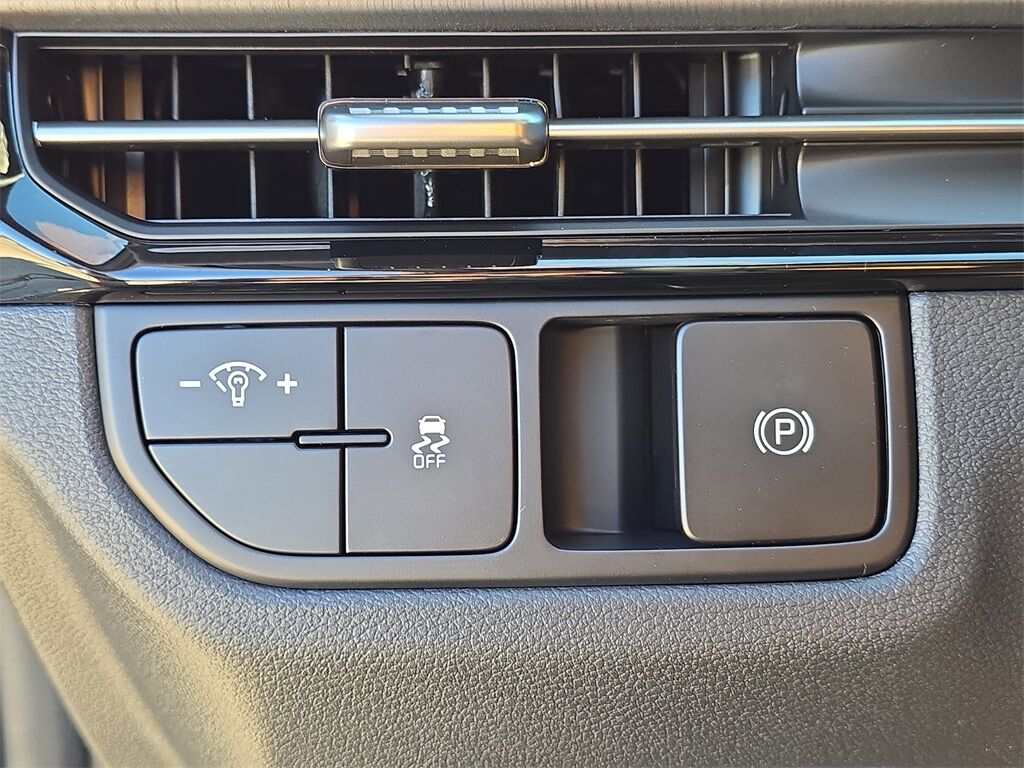 2026 Kia Sportage X-Line San Clemente CA