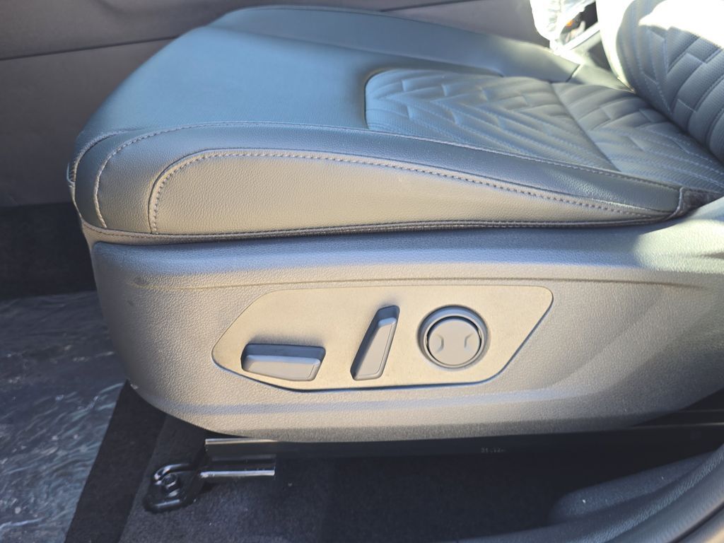 2026 Kia Sportage X-Line San Clemente CA