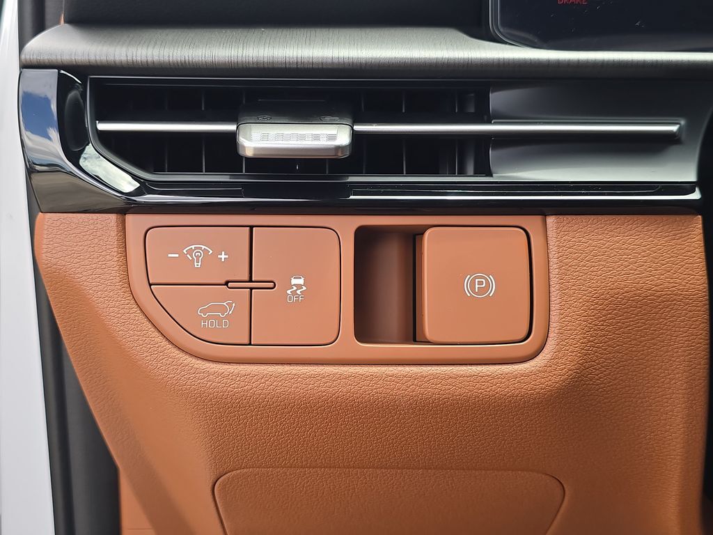 2026 Kia Sportage X-Line San Clemente CA