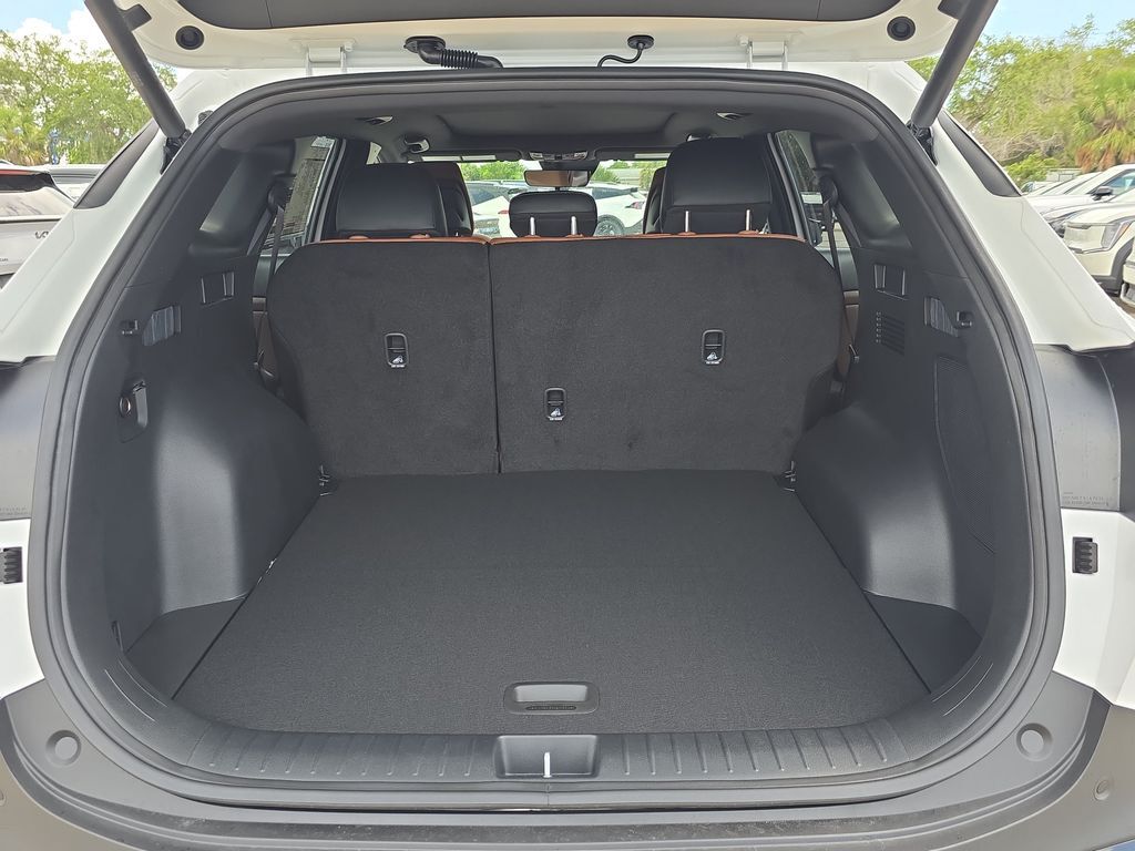 2026 Kia Sportage X-Line San Clemente CA