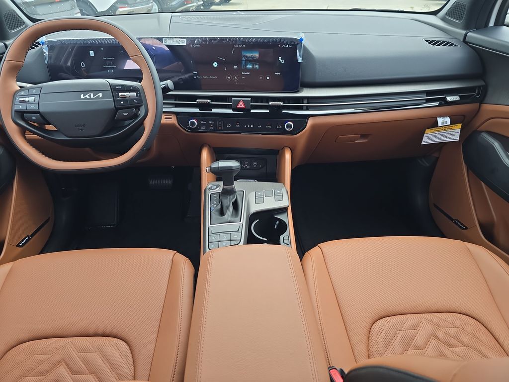 2026 Kia Sportage X-Line San Clemente CA