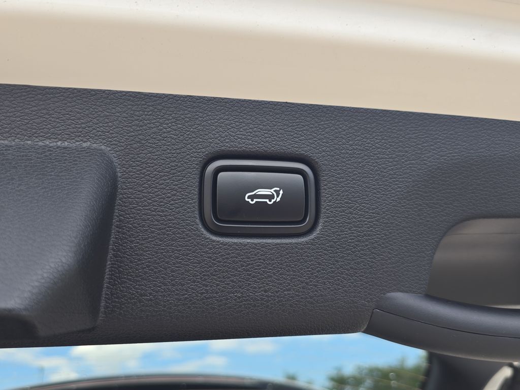 2026 Kia Sportage X-Line San Clemente CA