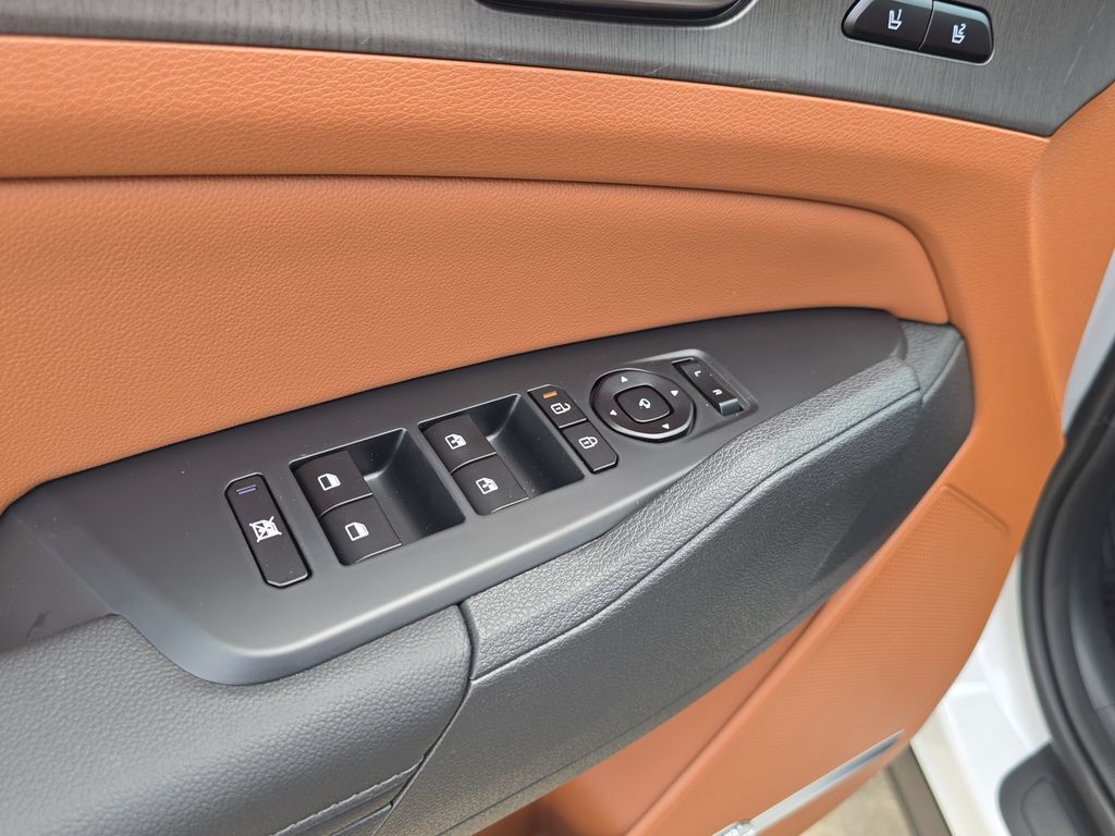 2026 Kia Sportage X-Line San Clemente CA