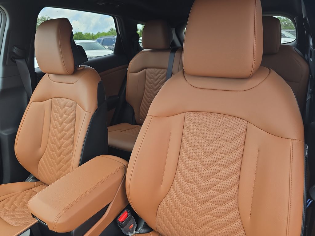 2026 Kia Sportage X-Line San Clemente CA