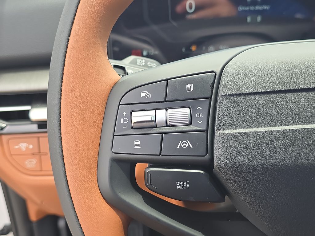 2026 Kia Sportage X-Line San Clemente CA