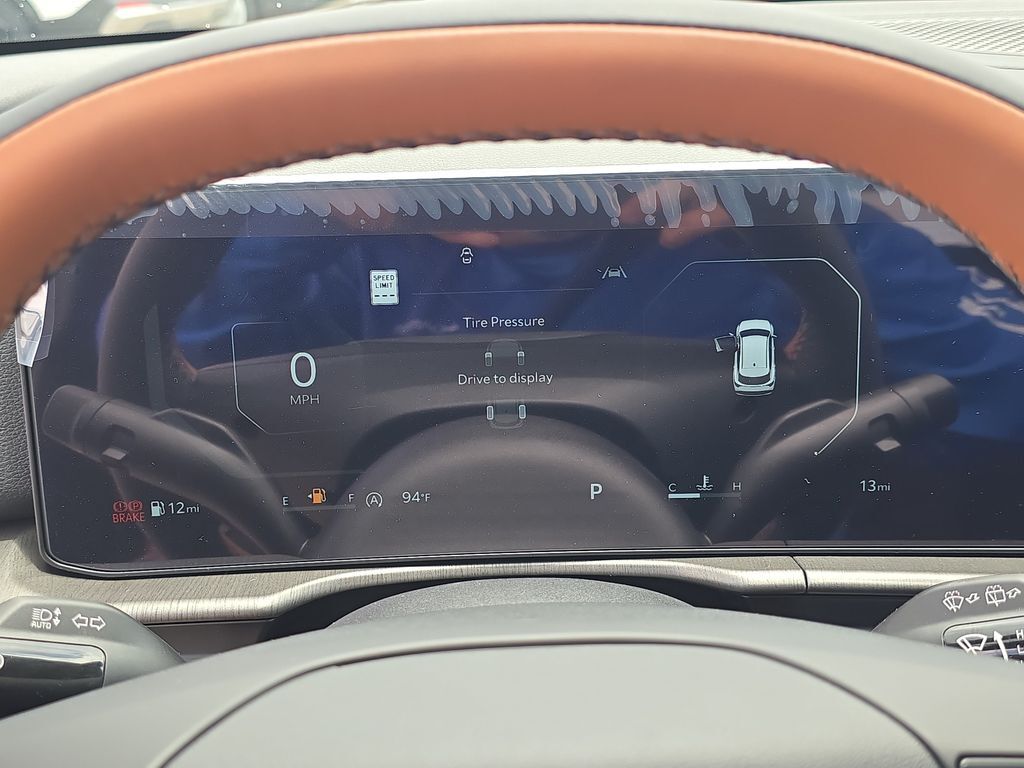 2026 Kia Sportage X-Line San Clemente CA