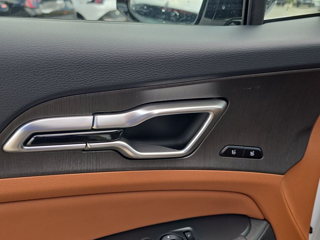 2026 Kia Sportage X-Line San Clemente CA