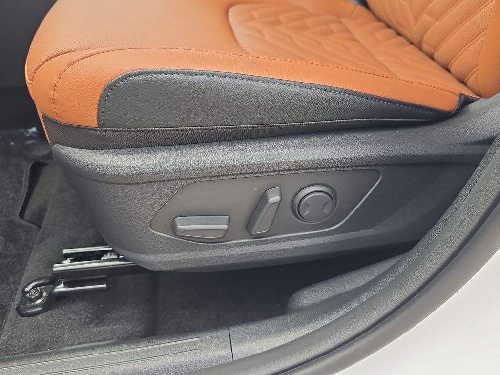 2026 Kia Sportage X-Line San Clemente CA