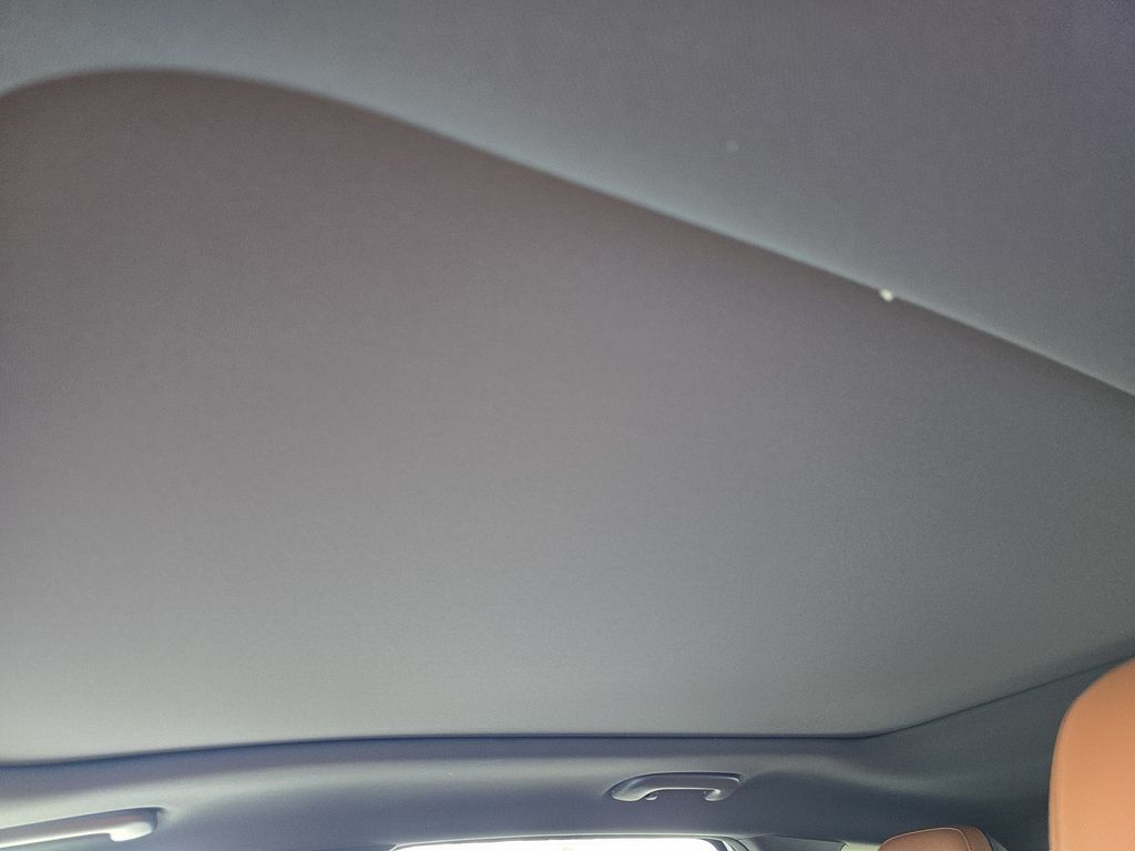 2026 Kia Sportage X-Line San Clemente CA