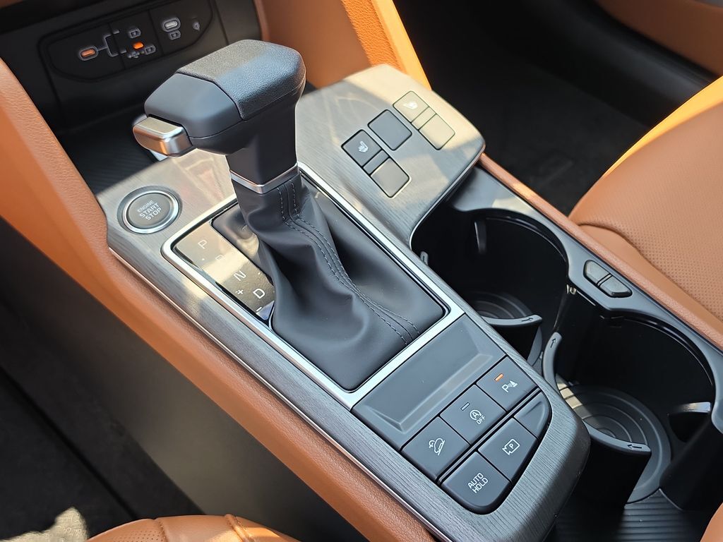 2026 Kia Sportage X-Line San Clemente CA