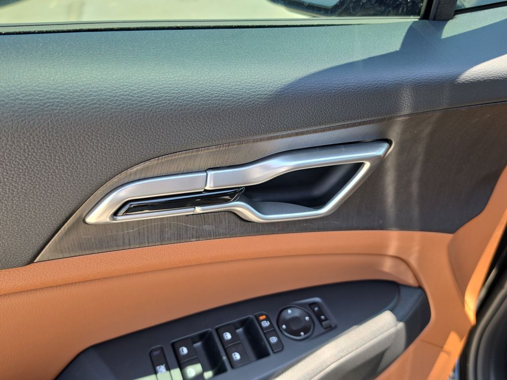 2026 Kia Sportage X-Line San Clemente CA