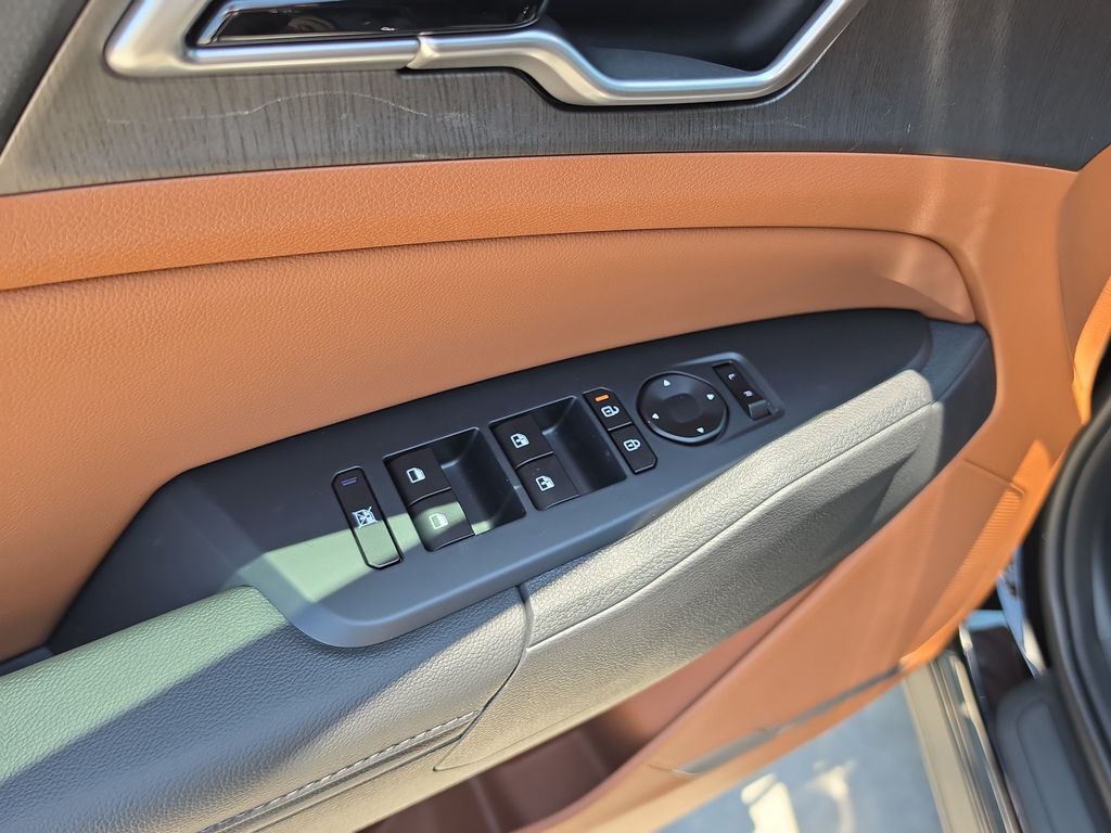 2026 Kia Sportage X-Line San Clemente CA