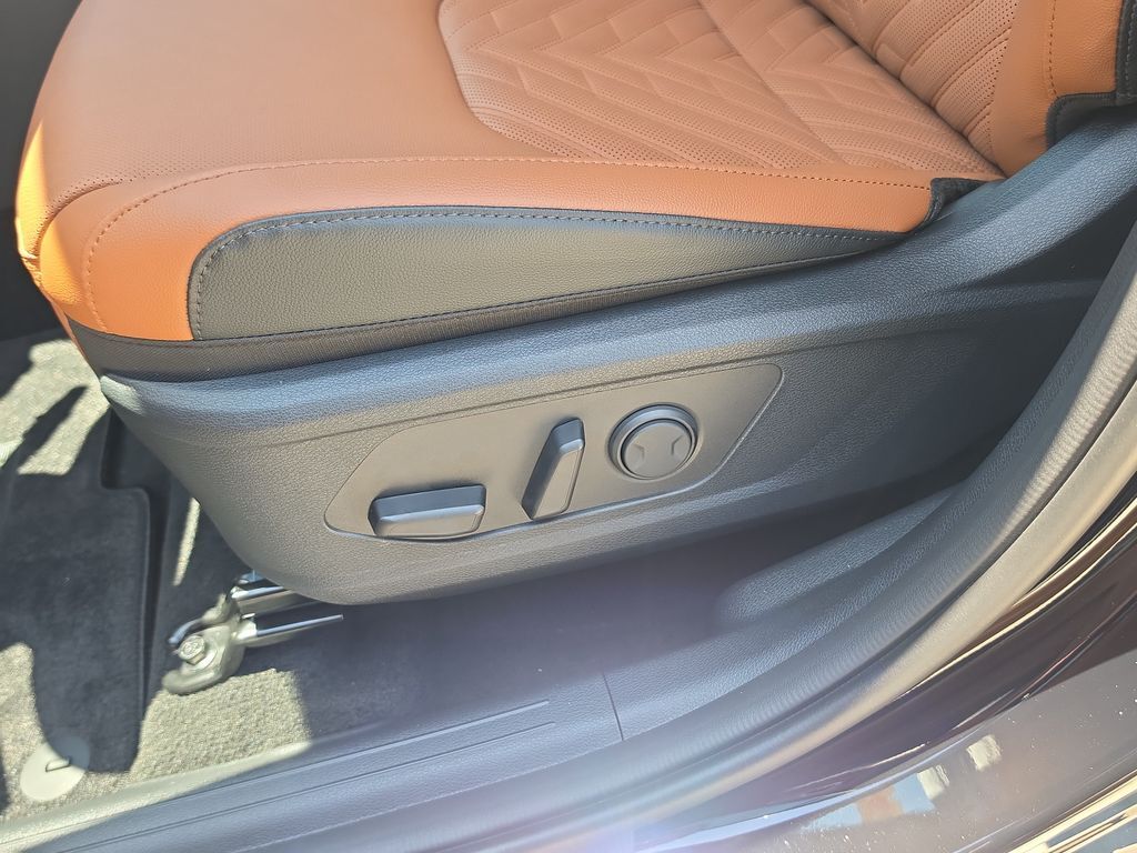 2026 Kia Sportage X-Line San Clemente CA