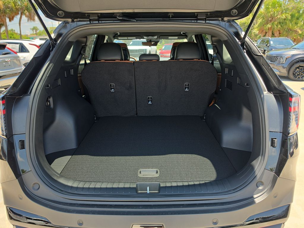 2026 Kia Sportage X-Line San Clemente CA