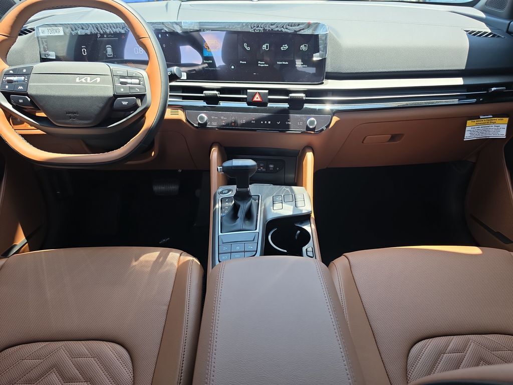 2026 Kia Sportage X-Line San Clemente CA