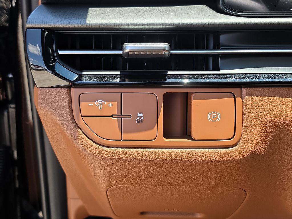 2026 Kia Sportage X-Line San Clemente CA
