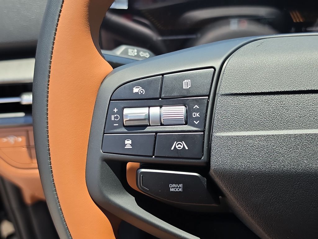 2026 Kia Sportage X-Line San Clemente CA